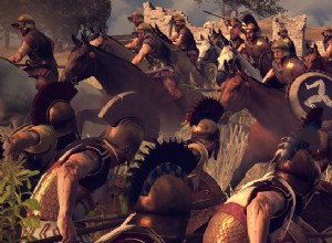 Spartolos:Cavalry and  fire  decide the battle... a terrible defeat for the Athenians 