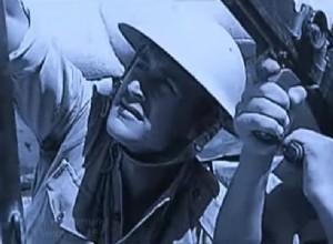 Unknown Aspects of the Battle of Crete:VIDEO of our Navy 