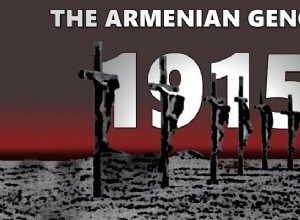 Италия:Резолюция в пользу признания ГЕНОЦИДА АРМЯН в парламенте 