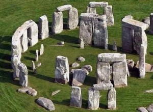 ¿Se ha resuelto alguno de los misterios de Stonehenge? ¿Dónde están los megalitos? 