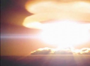 The most powerful nuclear weapon of all time... Armageddon (VIDEO) 