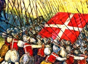 The  Greek  knight who  cut  Turks! With the sword, like the wind 